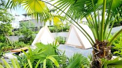Parc Komo (D17), Apartment #586150931